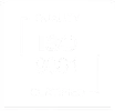 ISO