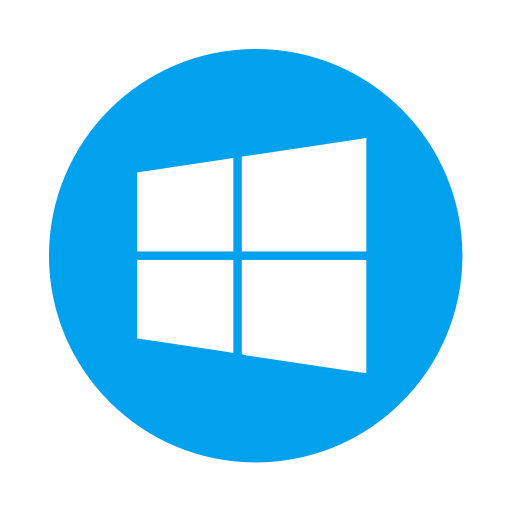 bitwarden