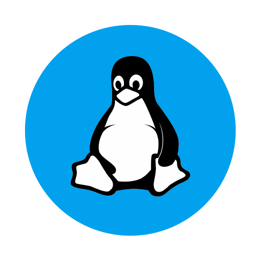 bitwarden