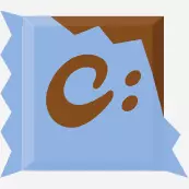 pobierz