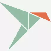pobierz